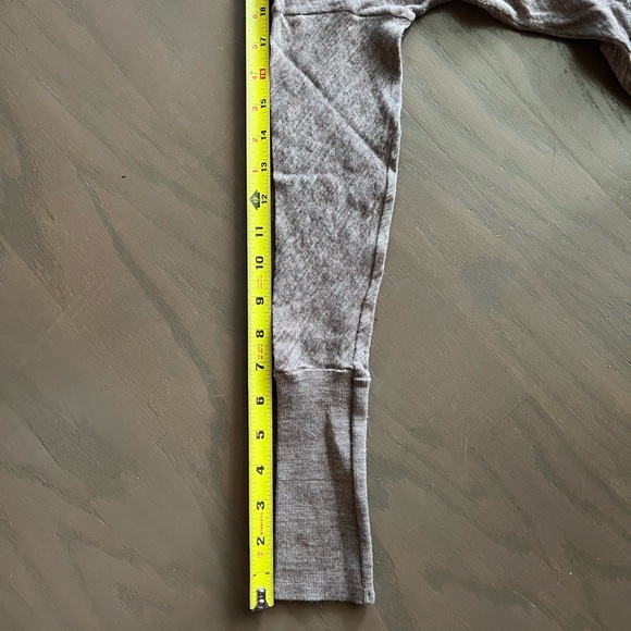 Ann Taylor LOFT Lightweight Cardigan - Picture 7 of 7